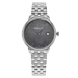 Raymond Weil Toccata 5488-ST-20001