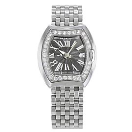 Bedat & Co. 5 334.031.301 29mm Womens Watch