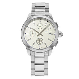 Tory Burch Collins TB1252 38mm Womens Watch
