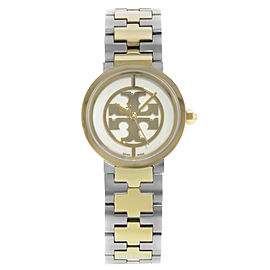 Tory Burch Reva TRB4016