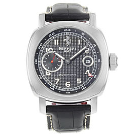 Panerai Ferrari FER 003 45mm Mens Watch