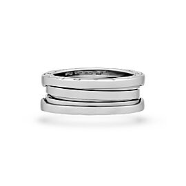 Bvlgari B.zero1 Ring