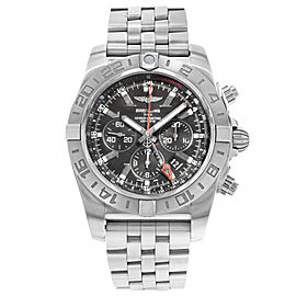Breitling Chronomat AB041210/BB48-384A 48mm Mens Watch