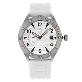 Zenith Elite 03.0516.680/01.R666 43mm Mens Watch