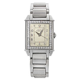 Girard-Perregaux Vintage 2592 23mm Womens Watch