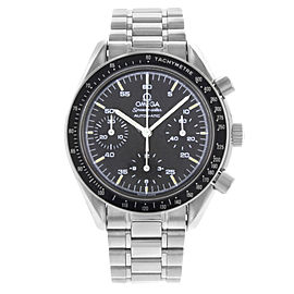 Omega Speedmaster 3510.50.00 39mm Mens Watch