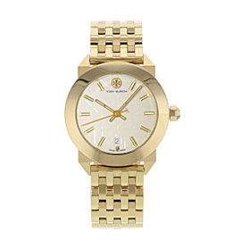 Tory Burch Whitney TRB8002 35mm Womens Watch