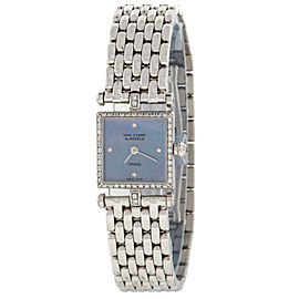 Van Cleef & Arpels None 322942