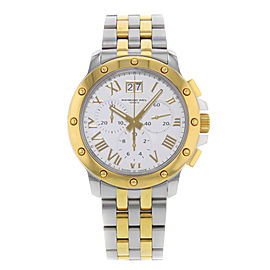 Raymond Weil Tango 4899-STP-00308
