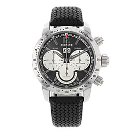 Chopard Mille Miglia 16/8998 42mm Mens Watch