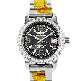 Breitling Colt A7738753/BB51-158A 33mm Womens Watch