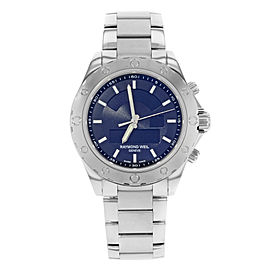 Raymond Weil Sport 8400-ST-20001