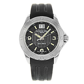 Raymond Weil Sport 8150-SR1-05207