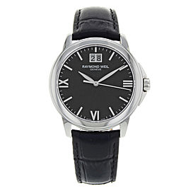 Raymond Weil Tradition 5476-ST-00207