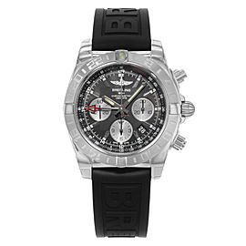 Breitling Chronomat AB042011/BB56-153S 44mm Mens Watch