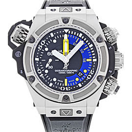 Hublot Big Bang 732.NX.1127.RX 48mm Mens Watch