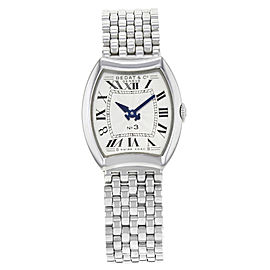 Bedat & Co No.3 S304.011.100 25mm Womens Watch