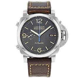 Panerai Luminor 1950 PAM00524 44mm Mens Watch