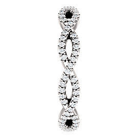 Diamond Ring Size 6.5