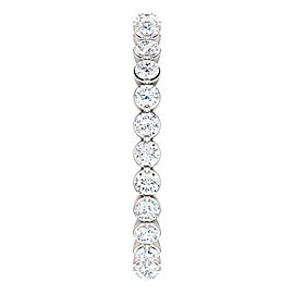 Diamond Ring Size 7