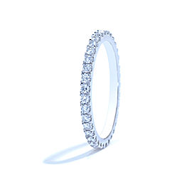 Diamond Ring Size 6
