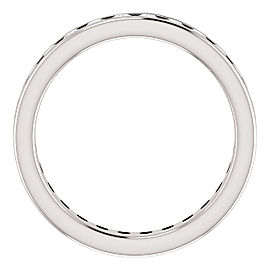 Diamond Ring Size 7