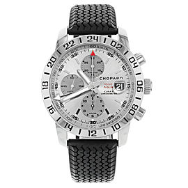 Chopard Mille Miglia 168992-3022 42mm Mens Watch