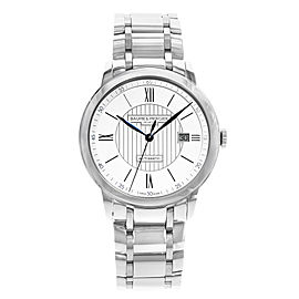Baume & Mercier Classima MOA10334 42mm Mens Watch