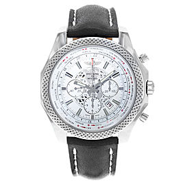 Breitling Bentley AB0521U0/A755-441X 49mm Mens Watch