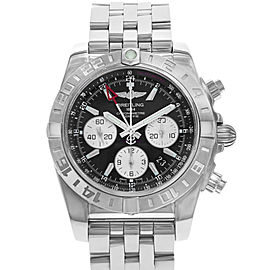 Breitling Chronomat AB042011/BB56-375A 44mm Mens Watch