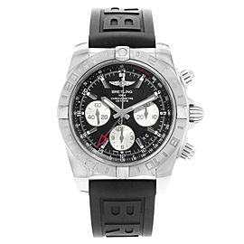 Breitling Chronomat AB042011/BB56 44mm Mens Watch