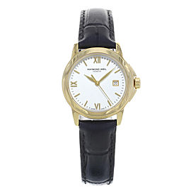 Raymond Weil Tradition 5376-P-00300 27mm Womens Watch