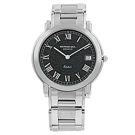 Raymond Weil Saxo 9521 36mm Mens Watch