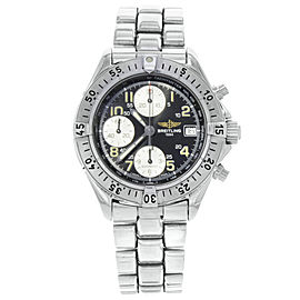 Breitling Colt A13035.1 42mm Mens Watch