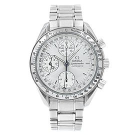 Omega Speedmaster Day Date 3523.30.00 39mm Mens Watch