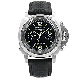 Panerai Luminor PAM00213 44mm Mens Watch