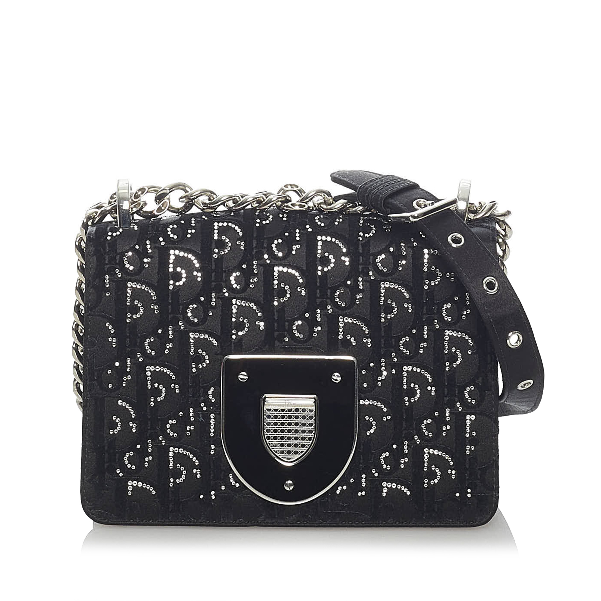 Diorama club bag hotsell