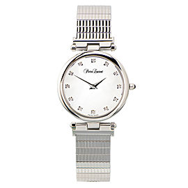 Pierre Laurent Classic 22121