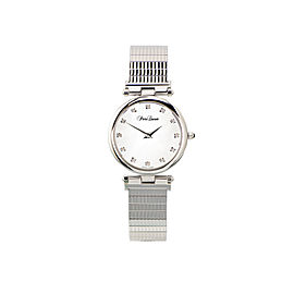 Pierre Laurent Classic 22122