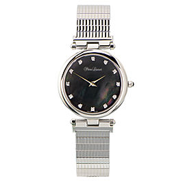 Pierre Laurent Classic 22127