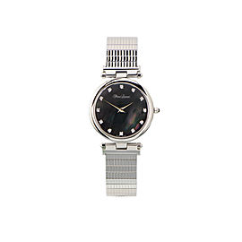 Pierre Laurent Classic 22128