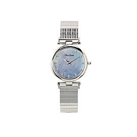 Pierre Laurent Classic 22130