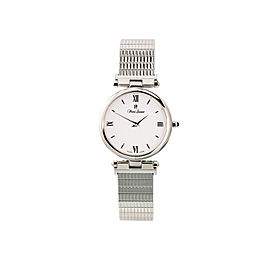 Pierre Laurent Classic 22172