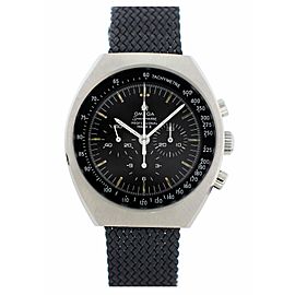 Omega Speedmaster Professional Mark II 145.014 Vintage Mens Watch
