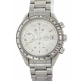 Omega Speedmaster 3513.30.00 Mens watch