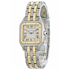 Cartier Panthere 1100 Midsize Ladies Watch