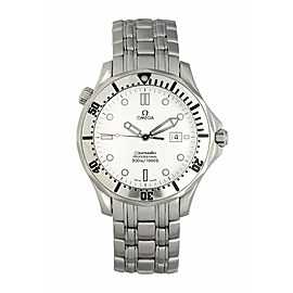 Omega Seamaster Professional 2542.20.00 Men's Watch