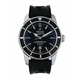 Breitling SuperOcean A17320 Mens Watch