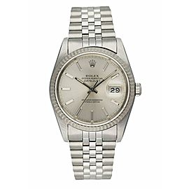 Rolex Datejust 16234 Men's Watch