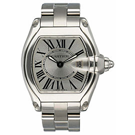Cartier Roadster Ladies Watch